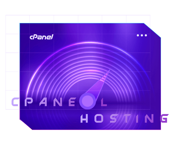 cPanel होस्टिंग | माइल्सवेब भारत