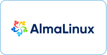 Almalinux OS | MilesWeb India