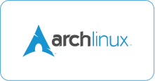 Archlinux OS | MilesWeb India