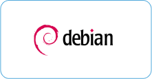 Debian OS | MilesWeb India