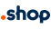 .shop | माइल्सवेब भारत