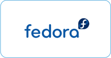 Fedora OS | माइल्सवेब भारत