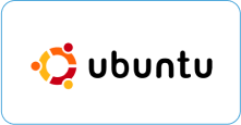 Ubuntu OS | माइल्सवेब भारत