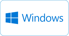 Windows OS | माइल्सवेब भारत