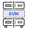 केवीएम वर्चुअलाइजेशन  | माइल्सवेब भारत