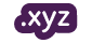 .xyz Domain | माइल्सवेब भारत