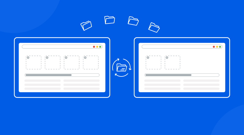 website-migration-kya-hai