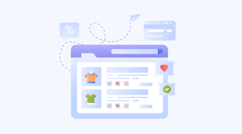 ecommerce-website-kaise-banaye