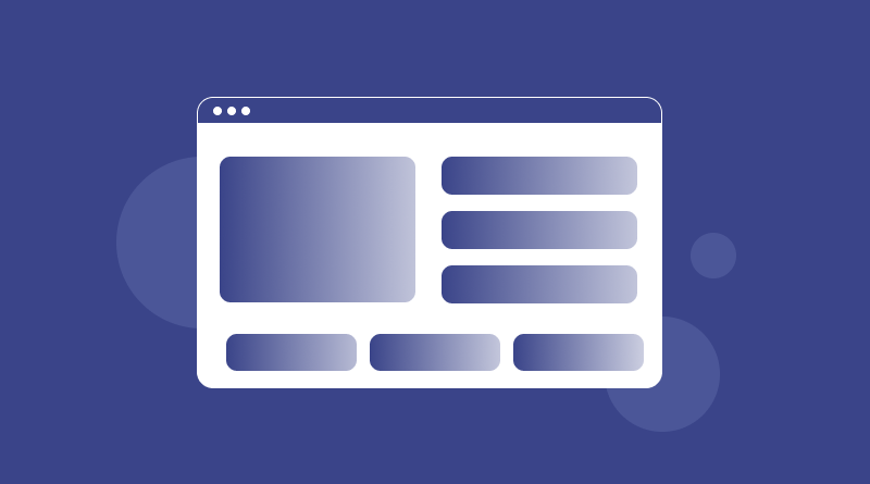 things-you-need-to-start-a-website-guide-in-hindi