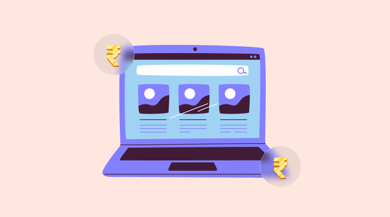 website-development-cost-in-india-guide-in-hindi