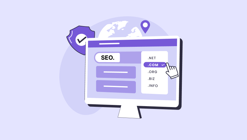 domain-name-aur-seo-ka-connection-in-hindi