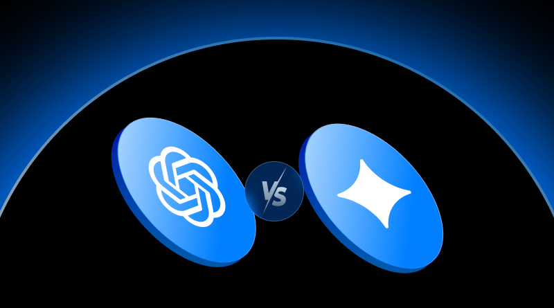 chatgpt-vs-gemini-in-hindi