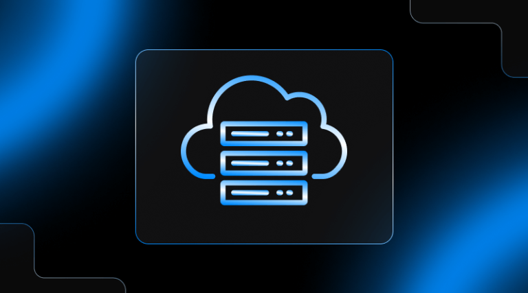 cloud-hosting-business-websites-ke-liye-kyo-jaruri-hai