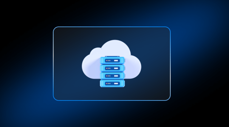 dedicated-hosting-aapki-website-ki-safalta-me-kaise-madat-karta-hai