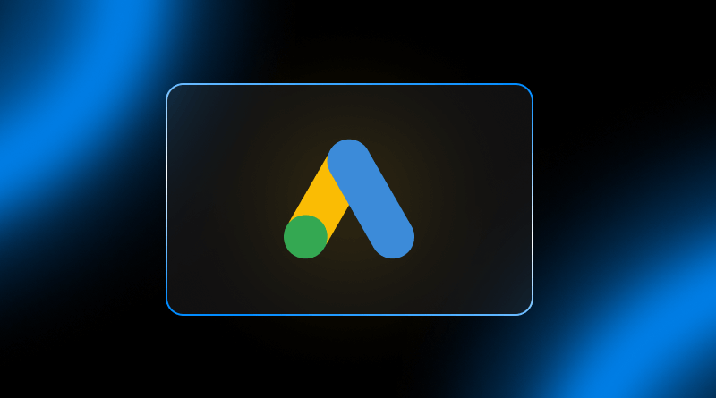 google-ads-account-kaise-banaye