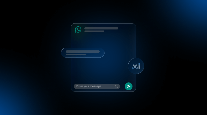 ai-website-whatsapp-chat-and-booking-form