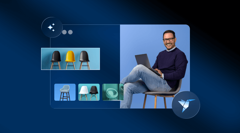 benefits-ai-website-building-startups-freelancers-hindi