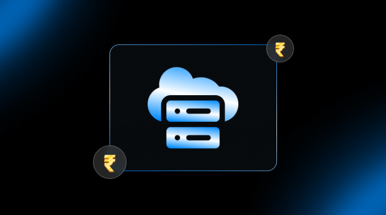 cloud-hosting-costing-explained-in-hindi
