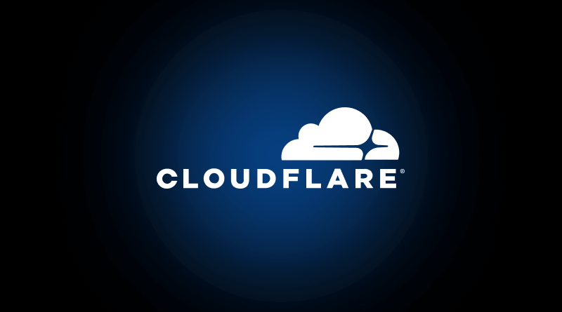 cloudflare-kya-hai-hindi