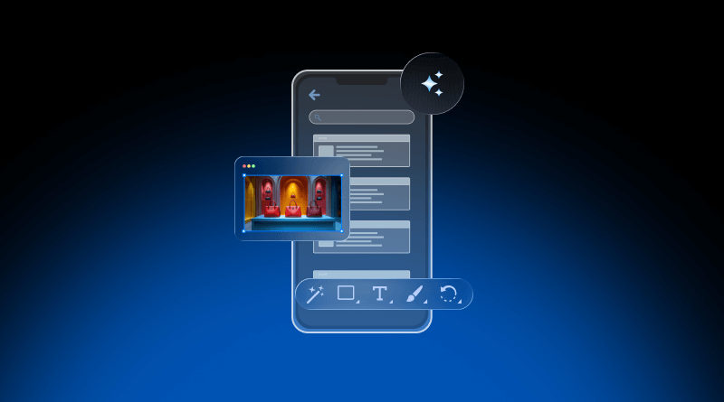 how-to-make-mobile-friendly-website-using-ai-hindi