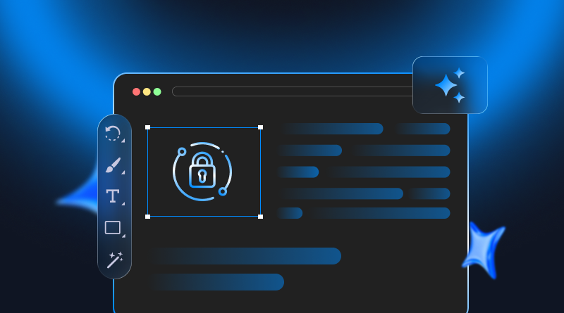 how-to-manage-ai-website-building-security-hindi-tutorial