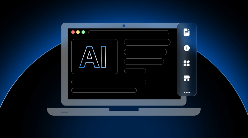 mistakes-to-avoid-while-creating-first-ai-website-explained-in-hindi