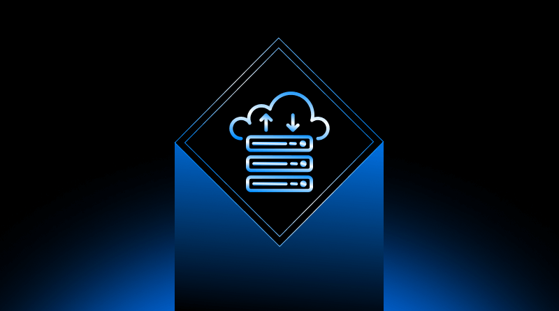 cloud-hosting-kya-hai