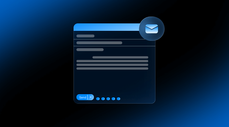 email-kaise-likhate-hain