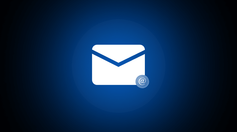 email-kya-hota-hai