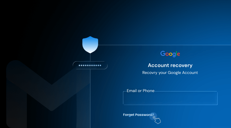 email-password-recover-kaise-karen
