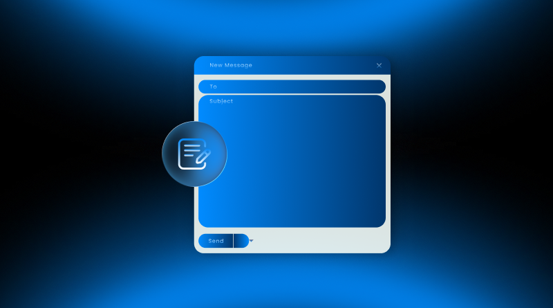 email-writing-ka-format-kya-hai