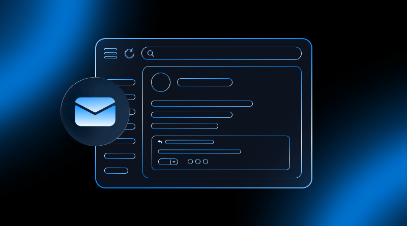 how-to-create-company-email-id-hindi-tutorial
