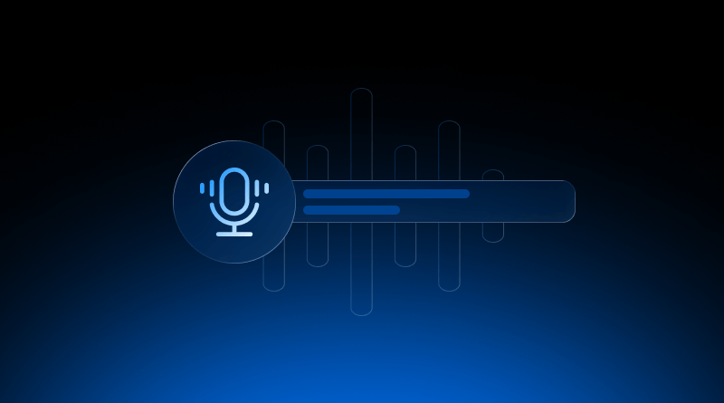 how-to-do-voice-search-optimization