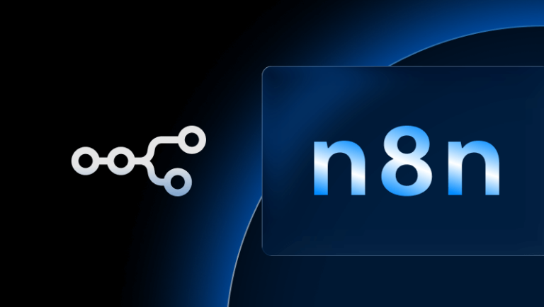 n8n-kya-hai