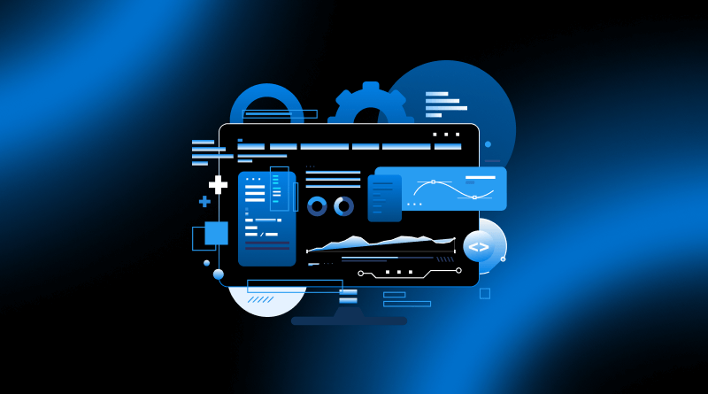 web-development-kya-hai