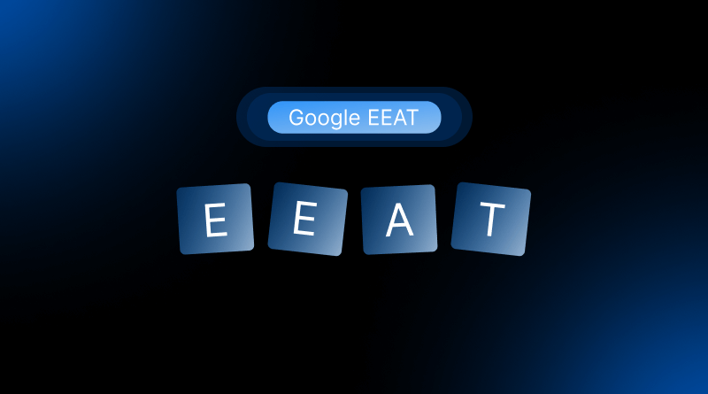 what-is-google-eeat-and-seo-benefits-hindi-tutorial