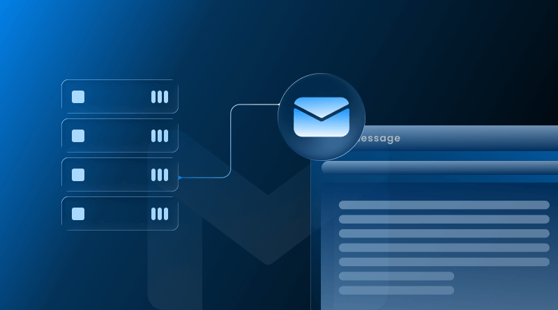 email-hosting-kya-hai