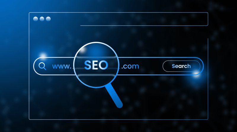 how-web-hosting-seo-hindi-tutorial