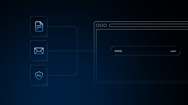 web-hosting-control-panel-ke-mukhya-features