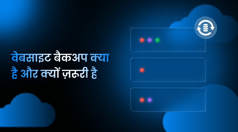 website-backup-kya-hai