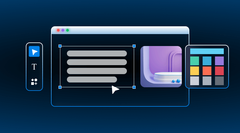 what-is-web-design-hindi-tutorial