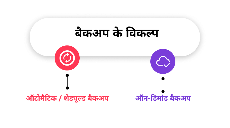 backup-restore-vikalap