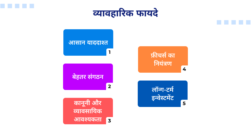 business-email-ke-vyavaharik-faydein