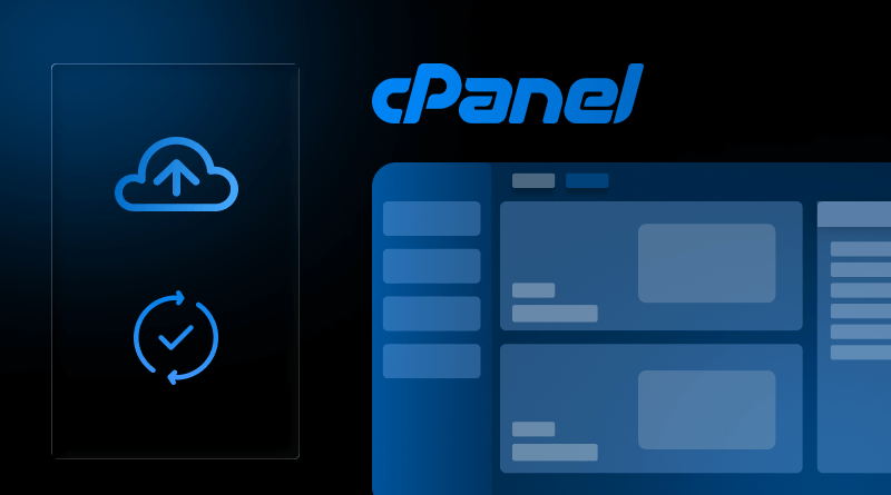 control-panel-mai-backup-aur-restore-ke-vikalp