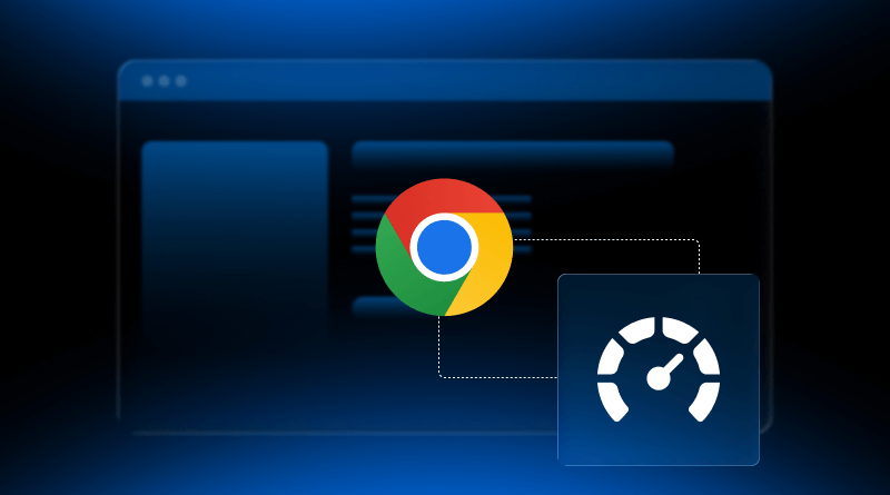 hosting-speed-ka-google-ranking-par-asar