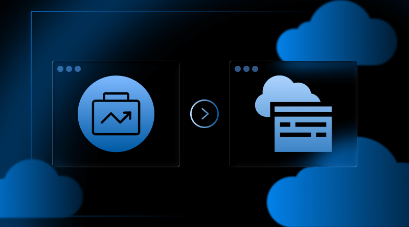 hosting-steps-to-digitalize-your-small-business