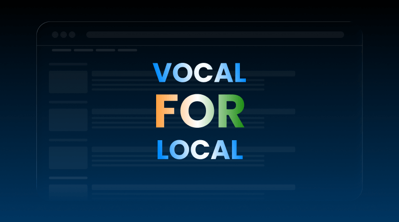 vocal-for-local-indian-websites