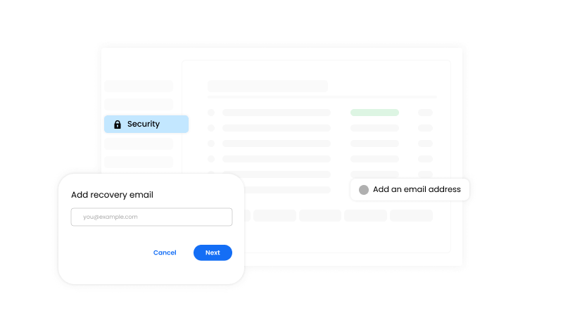 apne-gmail-ko-kaise-surakshit-karey