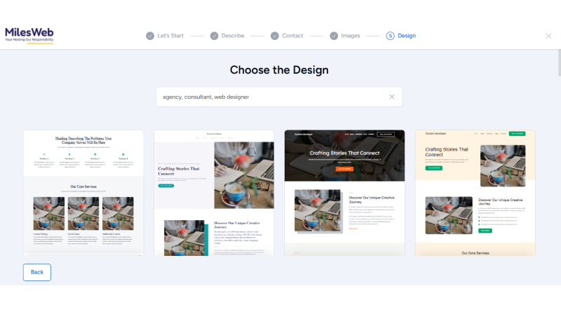 choose-website-design