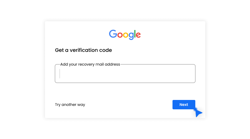 recovery-email-kyu-important-hai